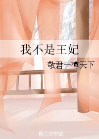 《我不是王妃》