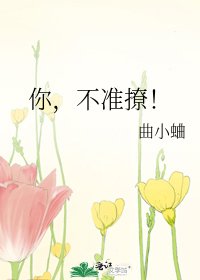 你，不准撩！