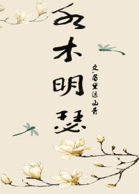 水木明瑟（甄嬛传同人）