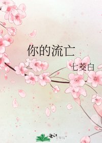 你的流亡