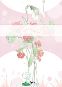 《西山桃花林》