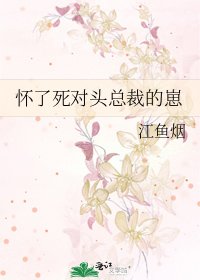 《怀了死对头总裁的崽》