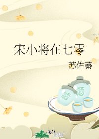 宋小将在七零/北宋先锋营小将在七零