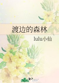 渡边的森林