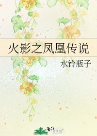 火影之凤凰传说