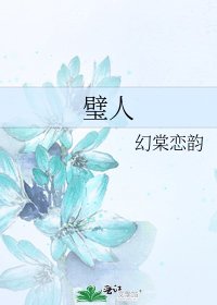 璧人