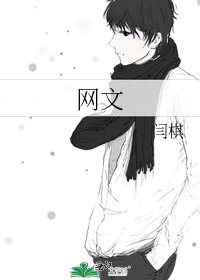 网文