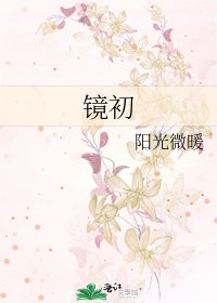 镜初