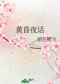 黄昏夜话