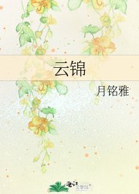 《云锦》