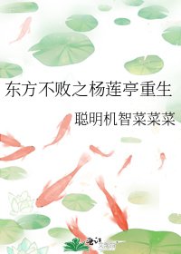 东方不败之杨莲亭重生