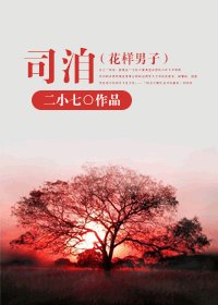 （花样男子同人/BG）司洎