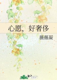 心愿，好奢侈
