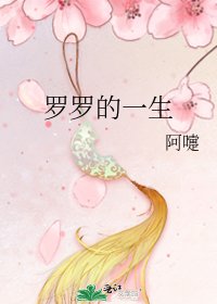 罗罗的一生