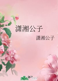 潇湘公子