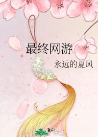 最终网游