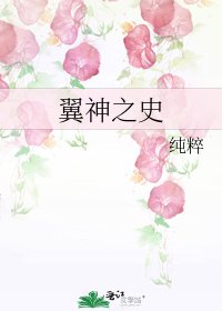 翼神之史