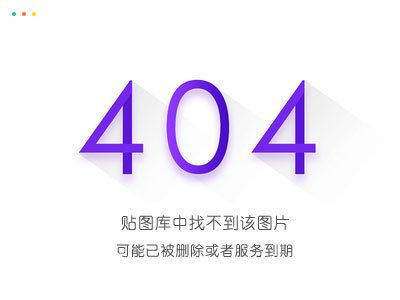 我就是这样好命（快穿）