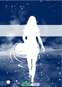 [HP]迷情效应