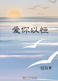 《爱你以恒》