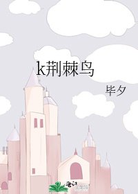 《k荆棘鸟》