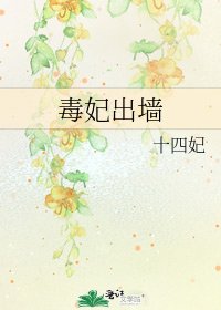《毒妃出墙》