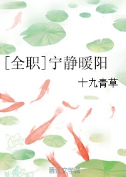 （BG/全职同人）[全职]宁静暖阳