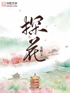 探花