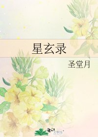 星玄录