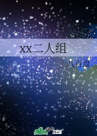 xx二人组