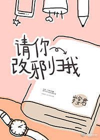《请你改邪归我》