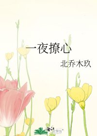 一夜撩心