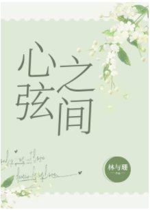 心弦之间