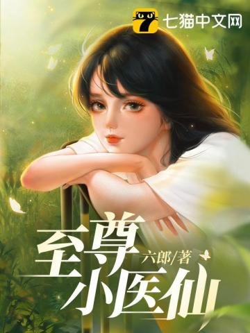 《至尊小医仙》