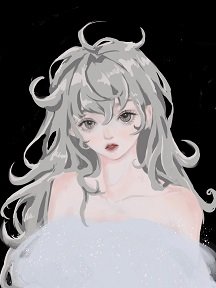 惊！npc全员黑化竟然是因为她