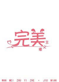 完美主义者