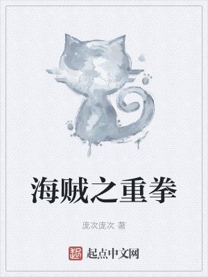《海贼之重拳》