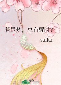 若是梦,总有醒时?