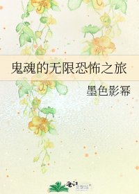 鬼魂的无限恐怖之旅