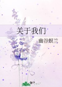 《关于我们》