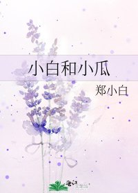 小白和小瓜