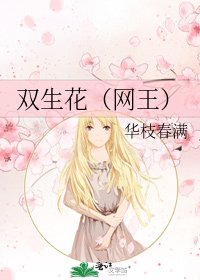 《双生花(网王)》