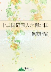 十二国记同人之柳北国