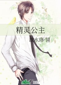 精灵公主