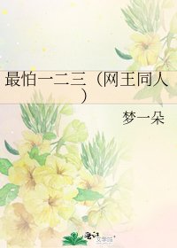 最怕一二三(网王同人)