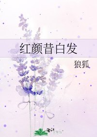 《红颜昔白发》
