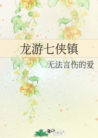 龙游七侠镇