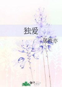 独爱