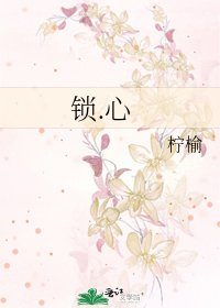 锁.心