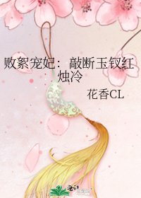败絮宠妃：敲断玉钗红烛冷